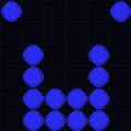 45.239.209.192