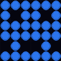 45.239.209.193
