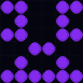45.239.209.196