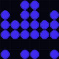 45.239.209.197