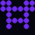 45.239.209.2