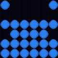 45.239.209.20