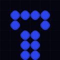 45.239.209.200
