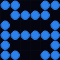 45.239.209.201
