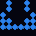45.239.209.202