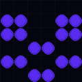 45.239.209.203