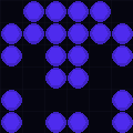 45.239.209.204