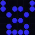 45.239.209.205