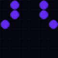 45.239.209.207