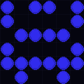45.239.209.208