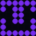 45.239.209.209