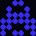 45.239.209.210