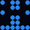 45.239.209.211