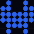 45.239.209.212