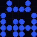 45.239.209.213