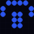 45.239.209.215