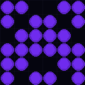 45.239.209.216