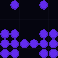45.239.209.217