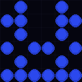 45.239.209.218