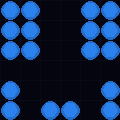 45.239.209.219