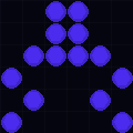 45.239.209.222