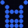 45.239.209.223