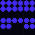 45.239.209.225