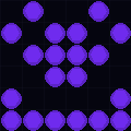 45.239.209.226
