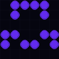 45.239.209.227