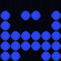 45.239.209.229