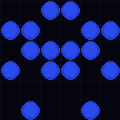 45.239.209.230