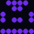 45.239.209.231