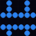 45.239.209.232