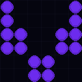 45.239.209.233