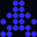 45.239.209.235