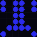 45.239.209.236