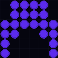 45.239.209.237