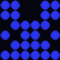 45.239.209.238