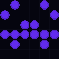 45.239.209.239