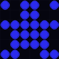 45.239.209.24