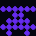 45.239.209.240