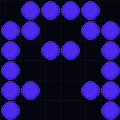 45.239.209.241