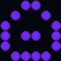 45.239.209.243