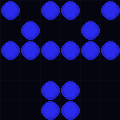 45.239.209.244