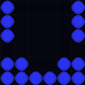 45.239.209.245