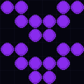 45.239.209.246