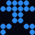 45.239.209.248