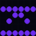 45.239.209.249