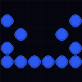 45.239.209.25