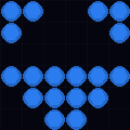 45.239.209.250